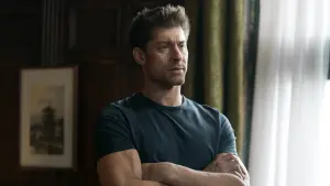 Backdrop to the movie "King of Killers" #192328