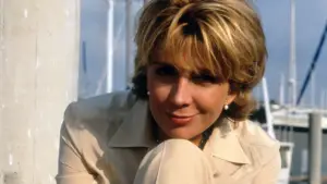 Backdrop to the movie "The Parent Trap" #584955