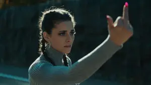 Backdrop to the movie "Hunting Daze" #665346