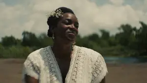 Backdrop to the movie "Sinners" #512468