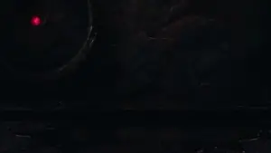 Backdrop to the movie "Iron Lung" #508024