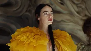 Backdrop to the movie "Poor Things" #160905