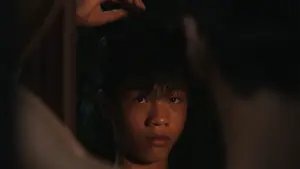 Backdrop to the movie "A Summer’s End Poem" #757172