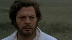 Watch film Allonsanfan | Allonsanfan - Ci siamo abbracciati tutti