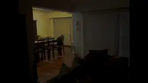 Backdrop to the movie "INTRUDER" #431397