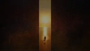 Backdrop to the movie "Captain Marvel" #259693