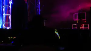 Backdrop to the movie "ABUHADBA" #431426