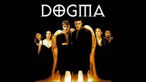 Backdrop to the movie "Dogma" #762882