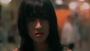 Backdrop to the movie "Fallen Angels" #729187