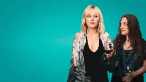 Backdrop to the movie "Friendsgiving" #405358