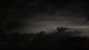 Backdrop to the movie "Godzilla" #613139