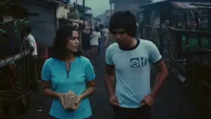 Backdrop to the movie "Insiang" #734898