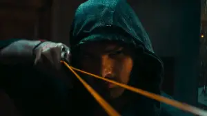 Backdrop to the movie "Itllu Arjuna" #776239