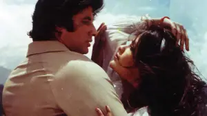 Backdrop to the movie "Laawaris" #640963