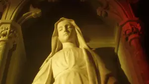 Backdrop to the movie "Love Exposure" #730880