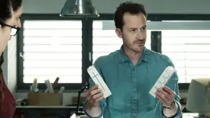 Backdrop to the movie "Monument" #768556