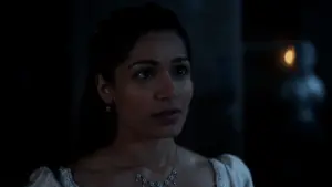 Backdrop to the movie "Mr. Malcolm