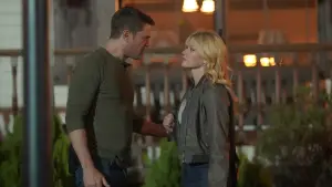 Backdrop to the movie "High Ground" #559881