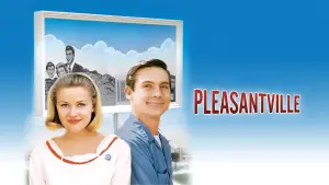 Watch film Pleasantville | Pleasantville Trailer HD - Original