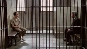 Backdrop to the movie "Primal Fear" #646385