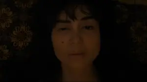 Backdrop to the movie "Suzzanna: Witchcraft" #764526