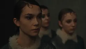 Backdrop to the movie "The Ice Tower" #610134