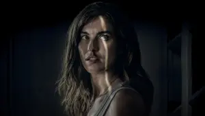 Backdrop to the movie "Shut In" #252377