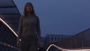 Backdrop to the movie "The Beast" #755942