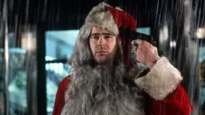 Backdrop to the movie "Trading Places" #232391