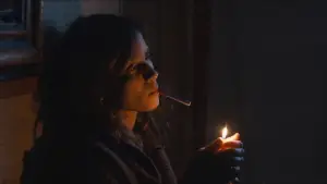 Backdrop to the movie "Simon Killer" #640621