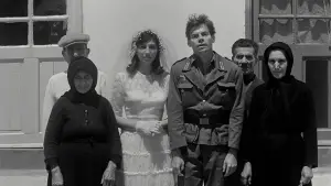 Backdrop to the movie "Signs of Life" #735817