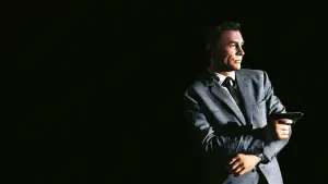 Backdrop to the movie "From Russia with Love" #624406