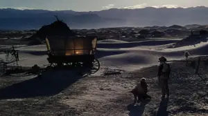 Backdrop to the movie "3 Godfathers" #693506