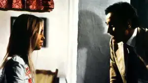 Backdrop to the movie "Monika" #800412