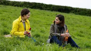 Backdrop to the movie "Me Before You" #566285