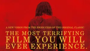 Backdrop to the movie "Evil Dead" #643100