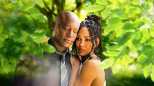 Backdrop to the movie "Forever" #666383