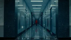 Backdrop to the movie "Okja" #856128