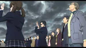 Backdrop to the movie "The Laws of the Universe - Part 0" #701768