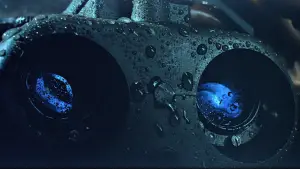 Backdrop to the movie "Aliens" #571412