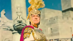 Backdrop to the movie "Ben-Hur" #752679