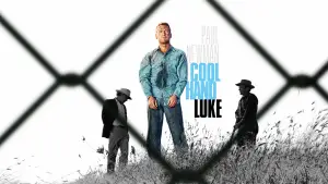 Backdrop to the movie "Cool Hand Luke" #754826