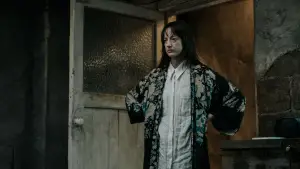 Backdrop to the movie "The Good Boy" #760938