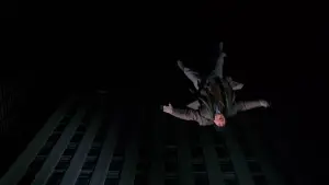 Backdrop to the movie "Home Alone 2: Lost in New York" #567500