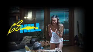 Backdrop to the movie "68 Kill" #743897