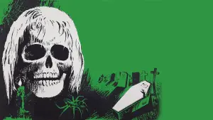 Backdrop to the movie "Kill, Baby... Kill!" #500332