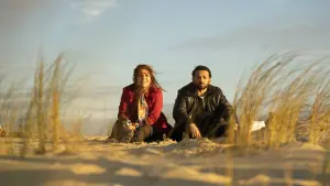 Backdrop to the movie "La Vie de ma mère" #366472