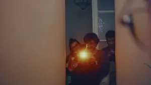 Backdrop to the movie "Levent is Moving Away" #368960