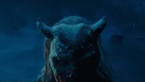 Backdrop to the movie "The Black Phone 2" #524242