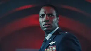 Backdrop to the movie "Moonfall" #289286